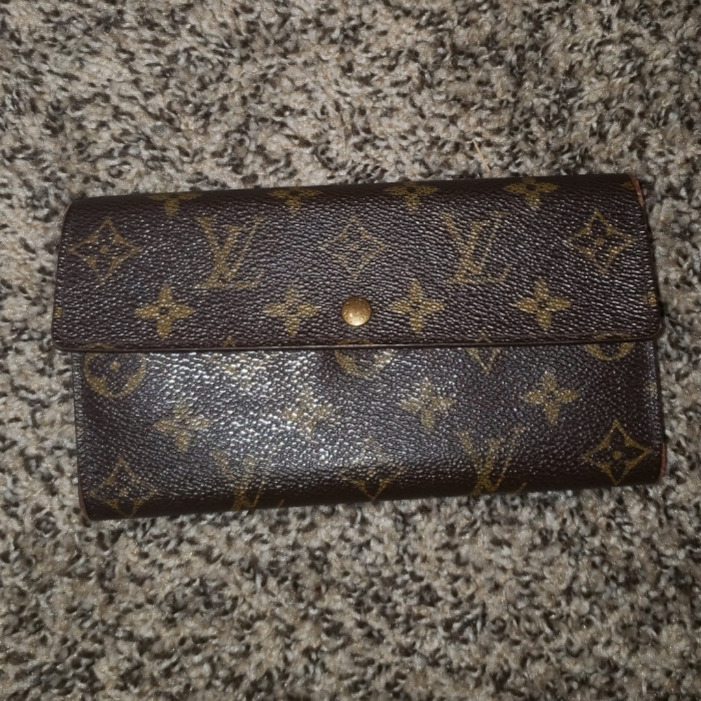 Wallet